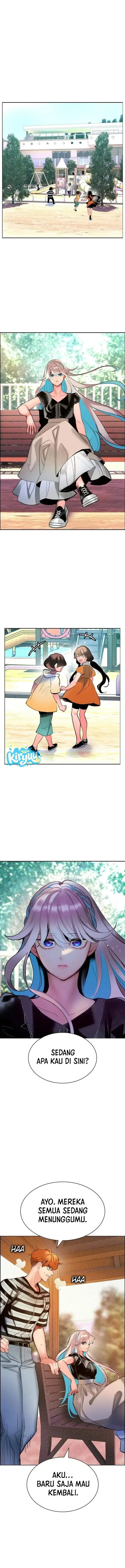 image-komik-jungle-juice-chapter-221-9/22