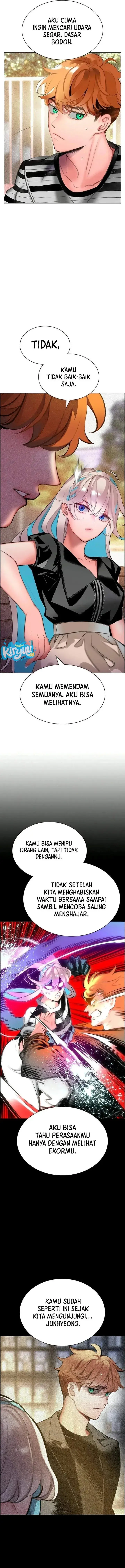 image-komik-jungle-juice-chapter-221-11/22