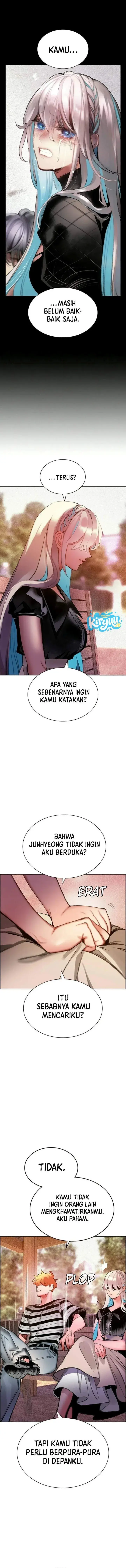 image-komik-jungle-juice-chapter-221-12/22