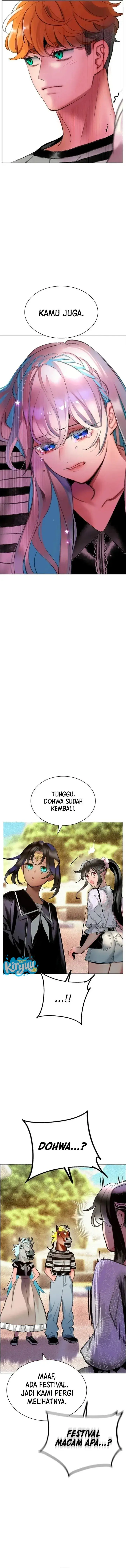 image-komik-jungle-juice-chapter-221-14/22