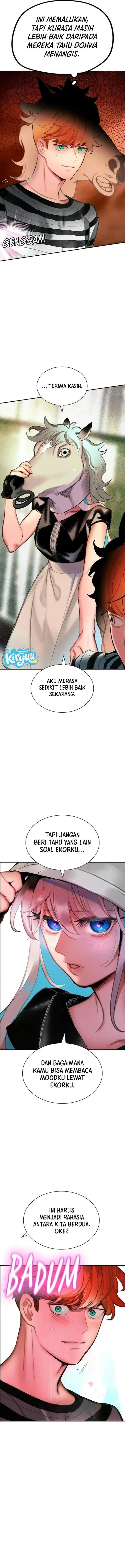 image-komik-jungle-juice-chapter-221-15/22