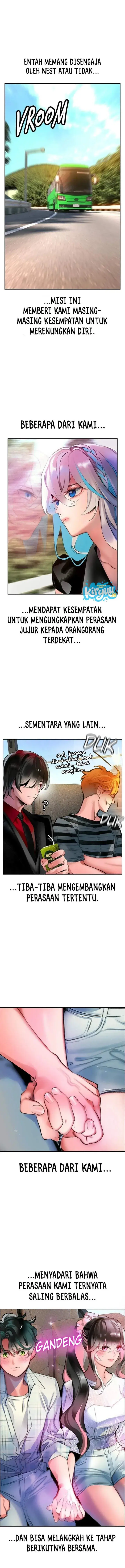 image-komik-jungle-juice-chapter-221-16/22
