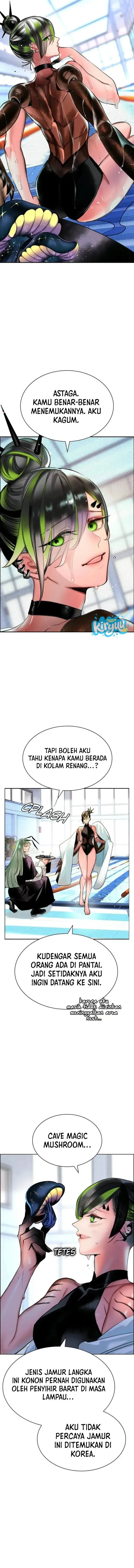 image-komik-jungle-juice-chapter-221-18/22