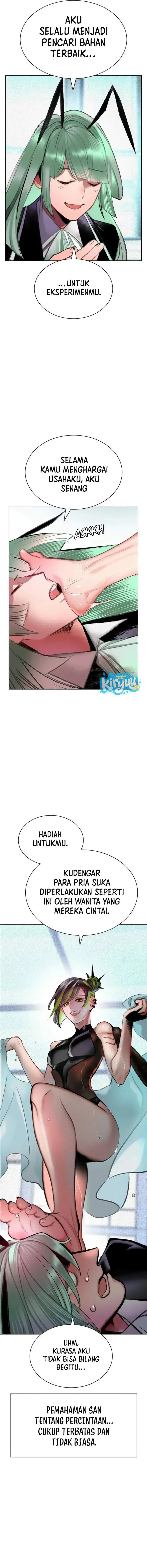 image-komik-jungle-juice-chapter-221-19/22