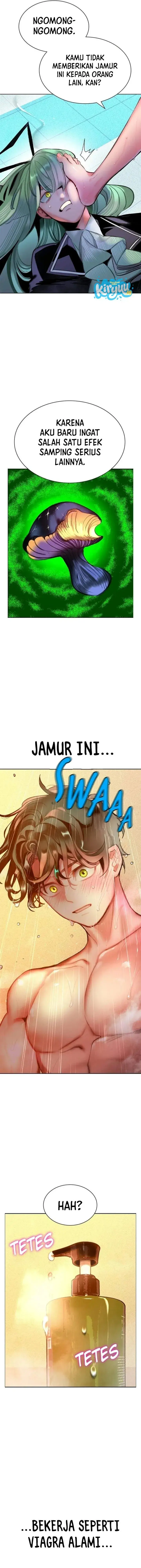 image-komik-jungle-juice-chapter-221-20/22