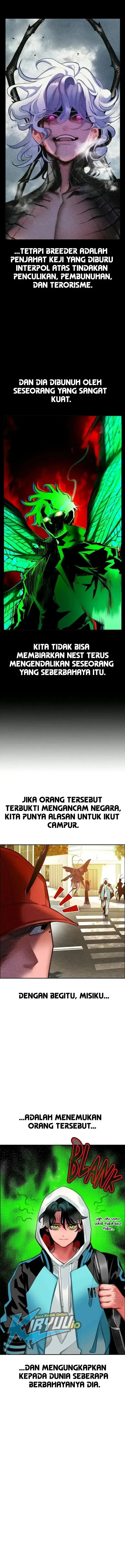 image-komik-jungle-juice-chapter-222-3/35