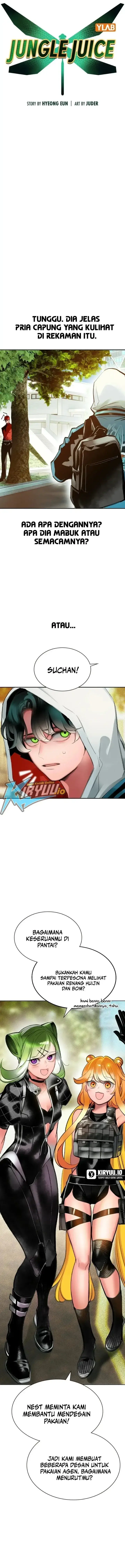 image-komik-jungle-juice-chapter-222-4/35