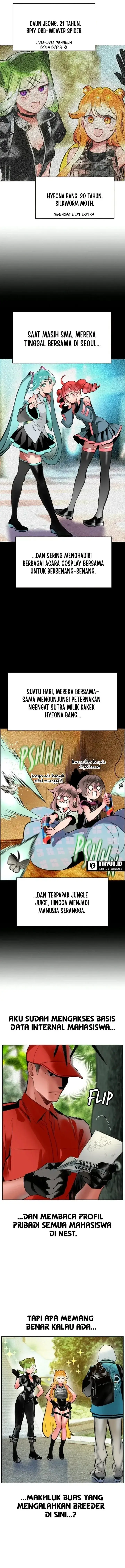 image-komik-jungle-juice-chapter-222-5/35