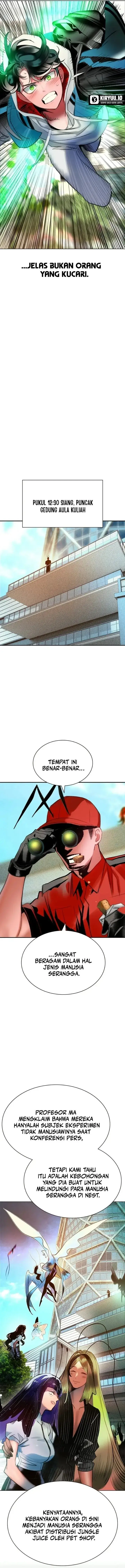 image-komik-jungle-juice-chapter-222-8/35