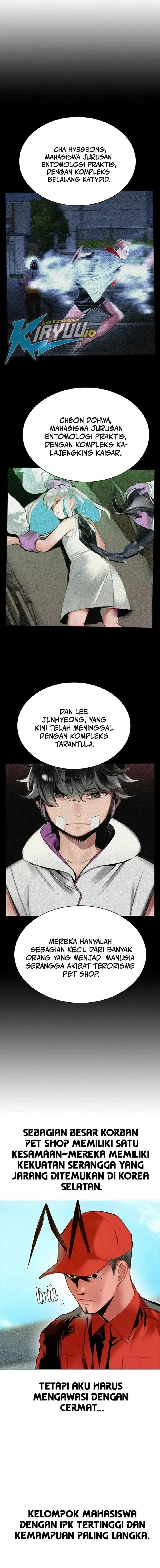 image-komik-jungle-juice-chapter-222-9/35