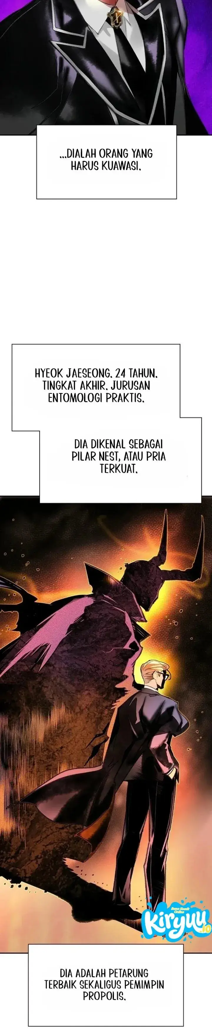 image-komik-jungle-juice-chapter-222-12/35