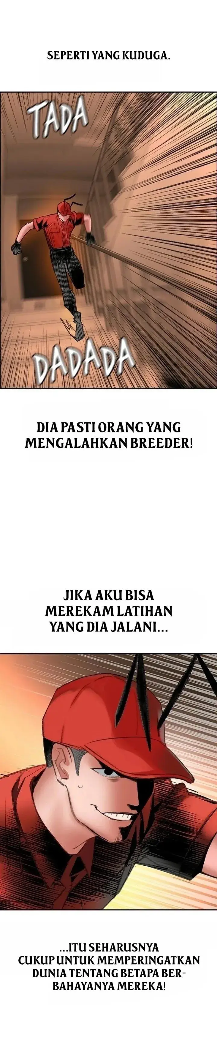 image-komik-jungle-juice-chapter-222-14/35