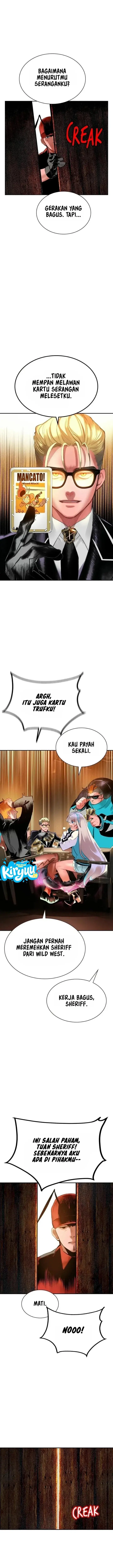 image-komik-jungle-juice-chapter-222-15/35