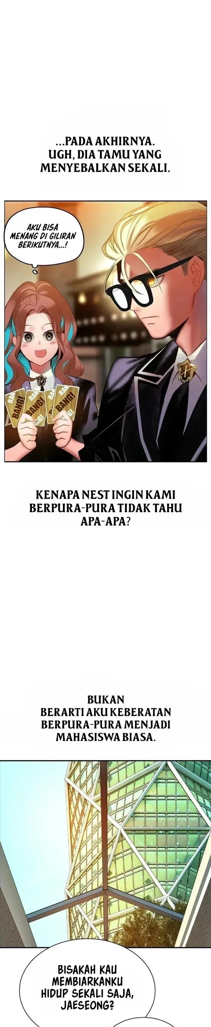 image-komik-jungle-juice-chapter-222-16/35