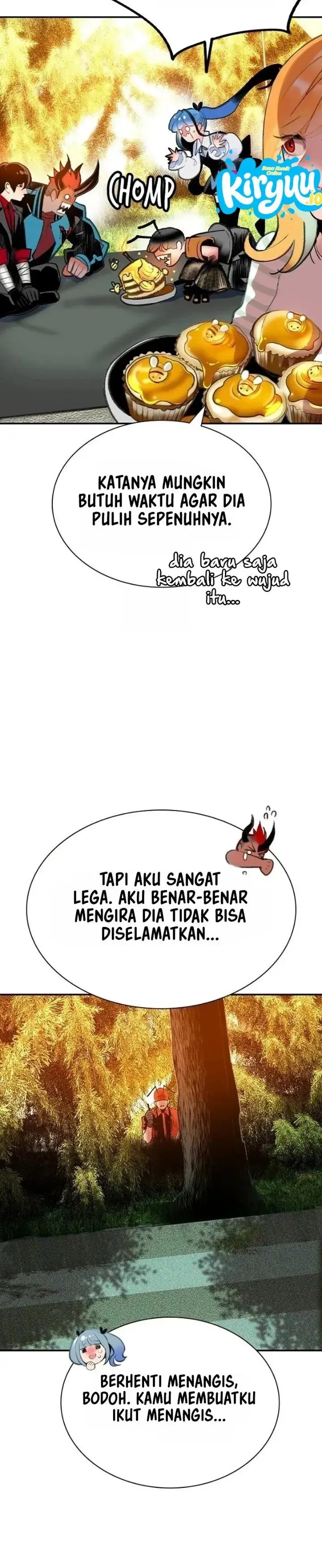 image-komik-jungle-juice-chapter-222-20/35