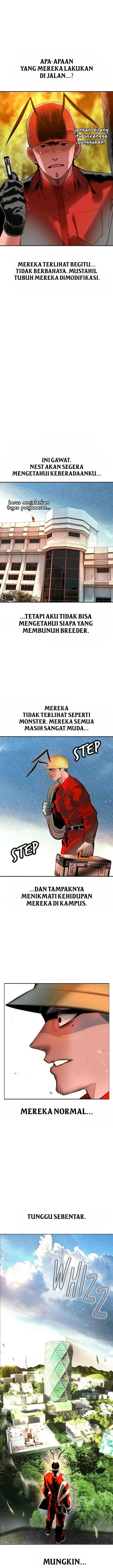 image-komik-jungle-juice-chapter-222-21/35