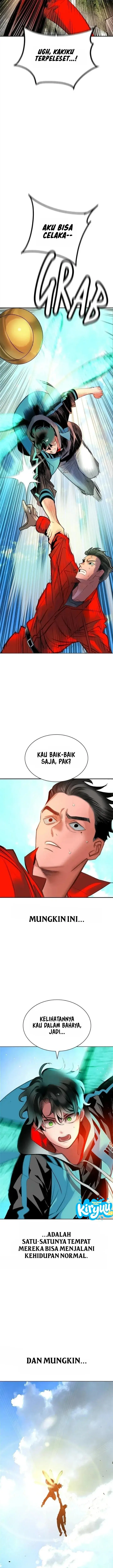 image-komik-jungle-juice-chapter-222-23/35