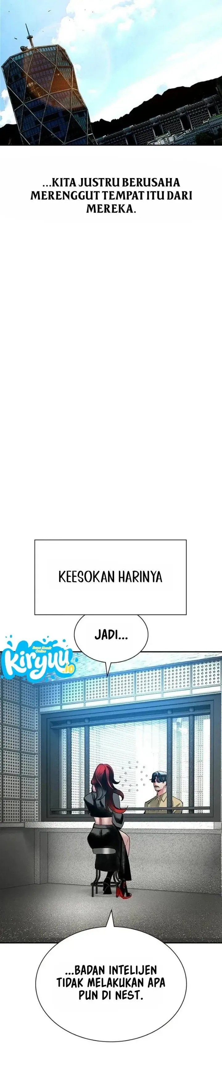image-komik-jungle-juice-chapter-222-24/35