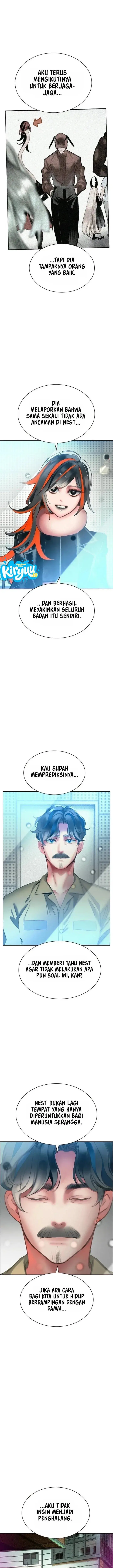 image-komik-jungle-juice-chapter-222-25/35