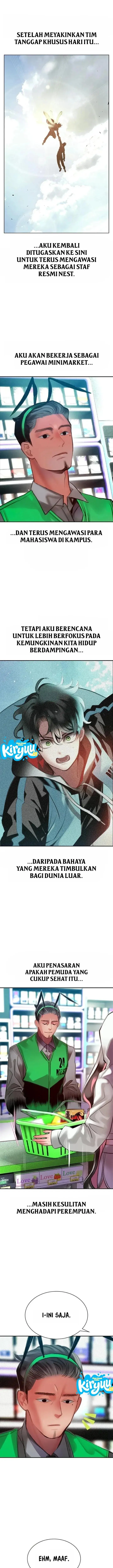 image-komik-jungle-juice-chapter-222-27/35