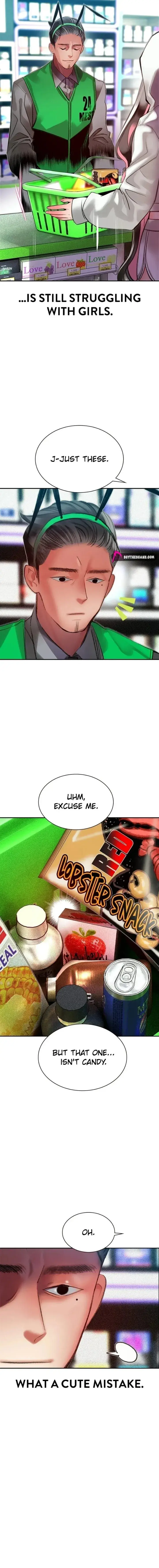 image-komik-jungle-juice-chapter-222-33/35
