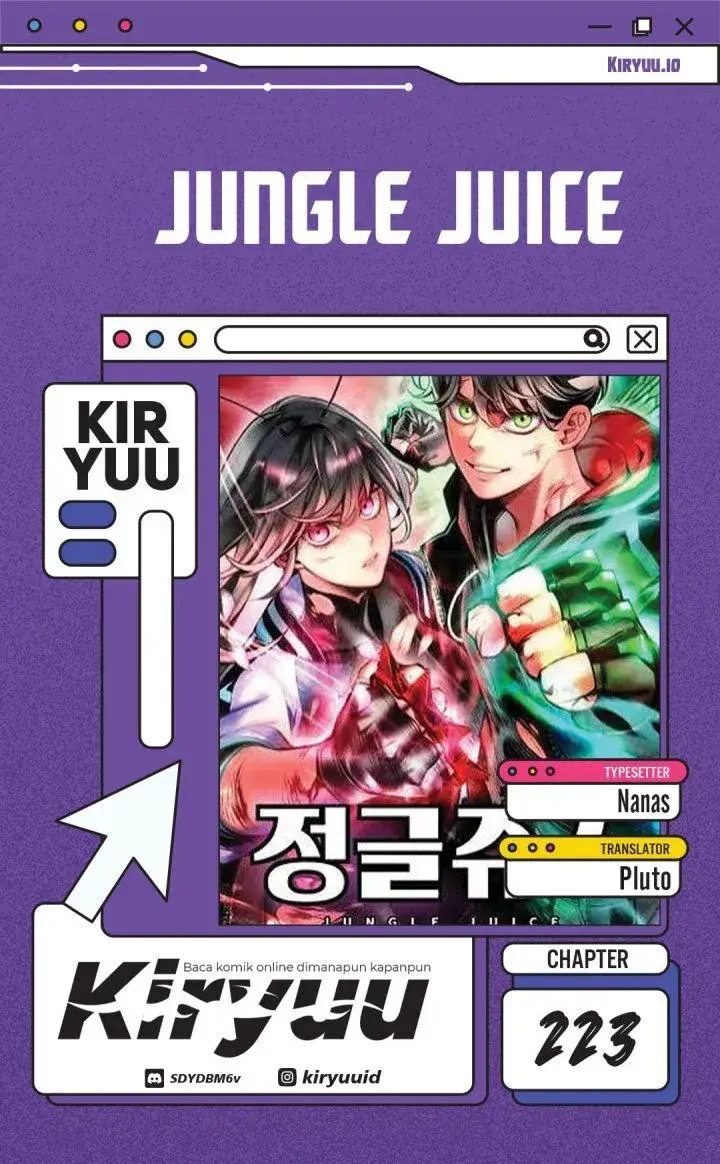 image-komik-jungle-juice-chapter-223-0/24
