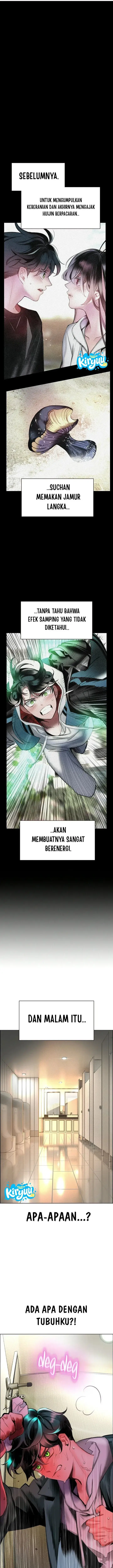 image-komik-jungle-juice-chapter-223-1/24