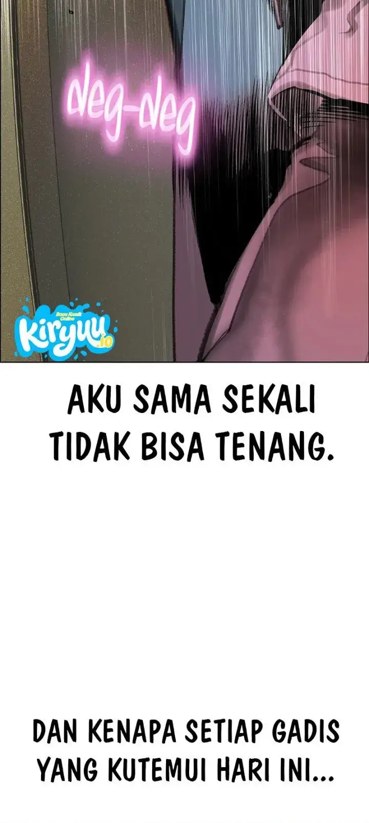 image-komik-jungle-juice-chapter-223-2/24