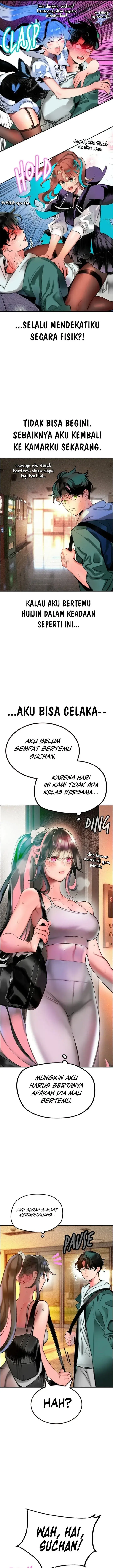 image-komik-jungle-juice-chapter-223-3/24
