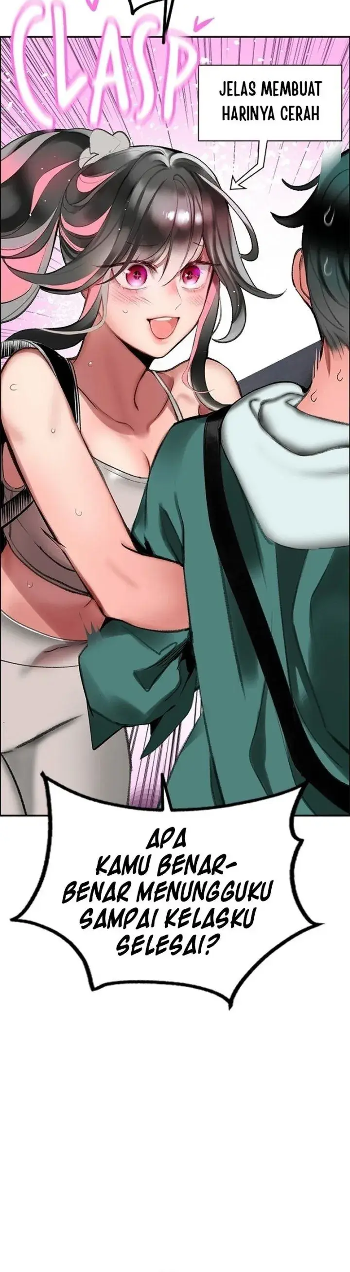image-komik-jungle-juice-chapter-223-4/24