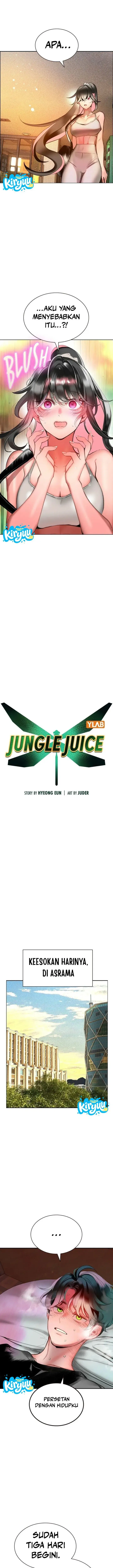 image-komik-jungle-juice-chapter-223-5/24