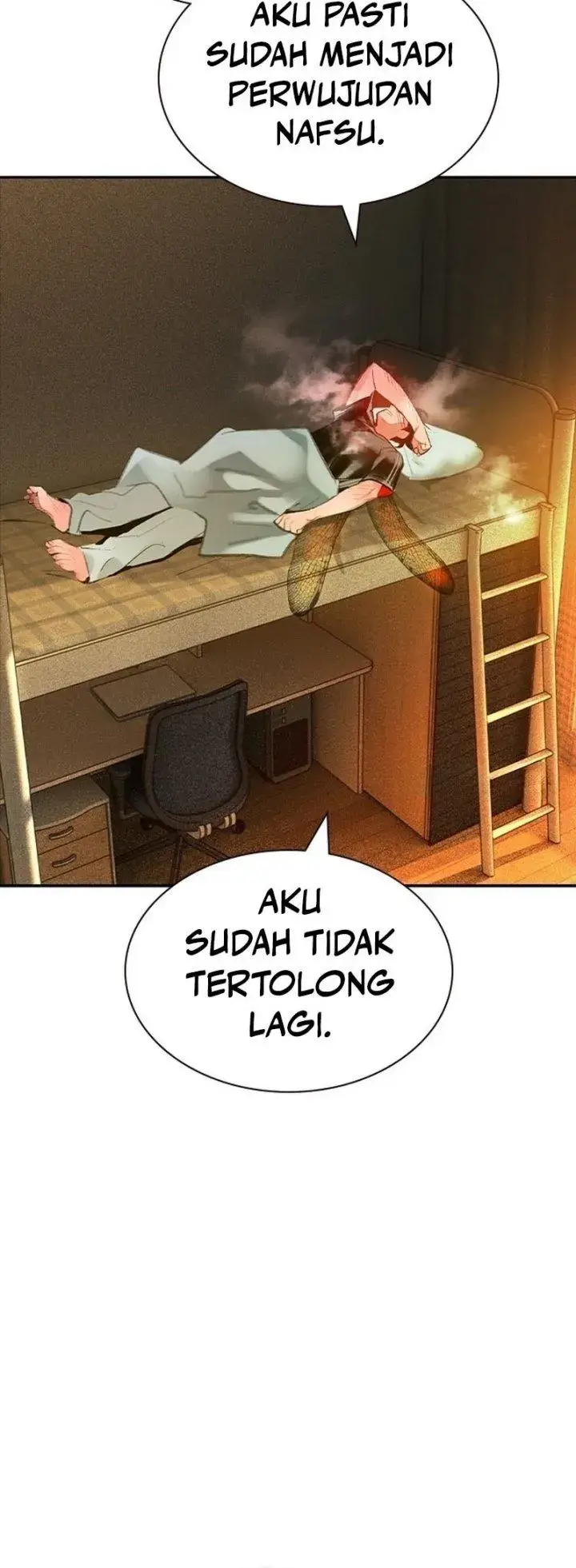 image-komik-jungle-juice-chapter-223-6/24
