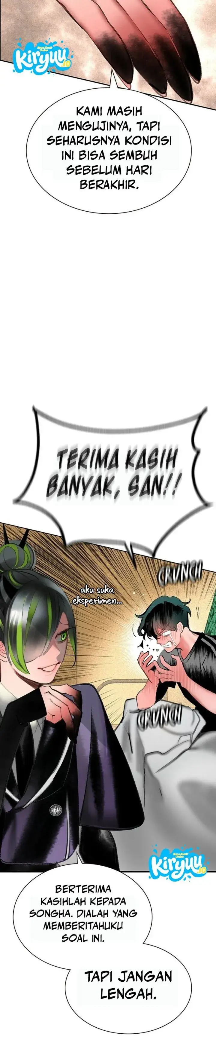 image-komik-jungle-juice-chapter-223-8/24