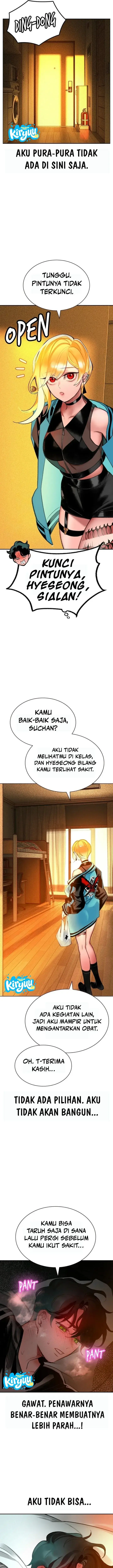 image-komik-jungle-juice-chapter-223-11/24