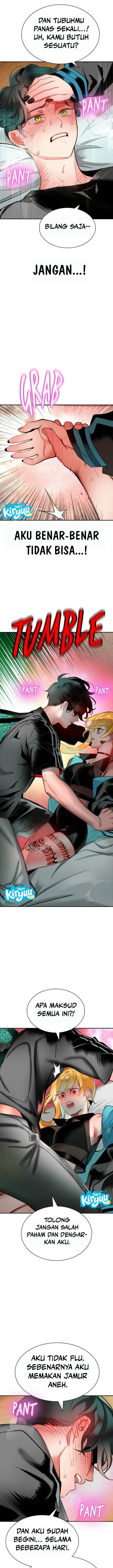 image-komik-jungle-juice-chapter-223-13/24