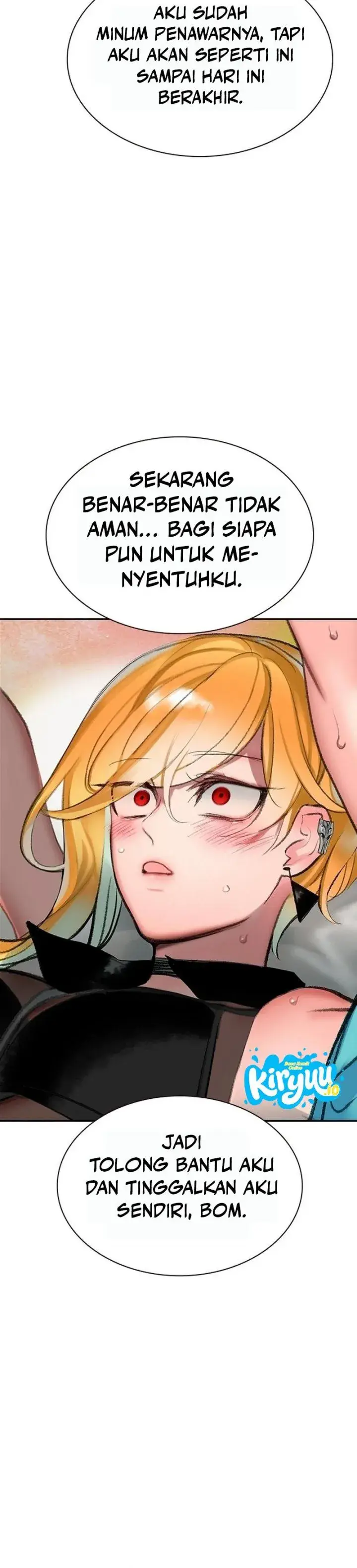 image-komik-jungle-juice-chapter-223-14/24