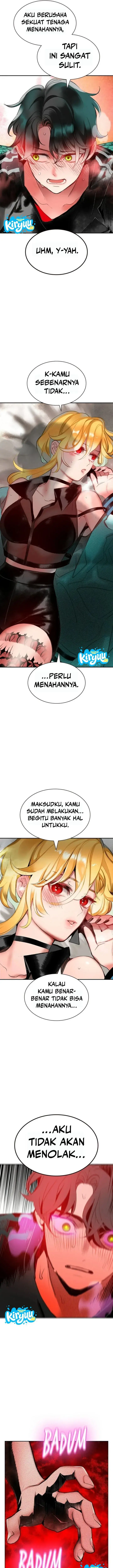 image-komik-jungle-juice-chapter-223-15/24