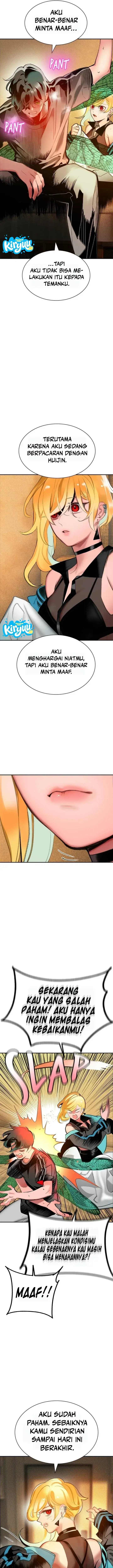 image-komik-jungle-juice-chapter-223-17/24