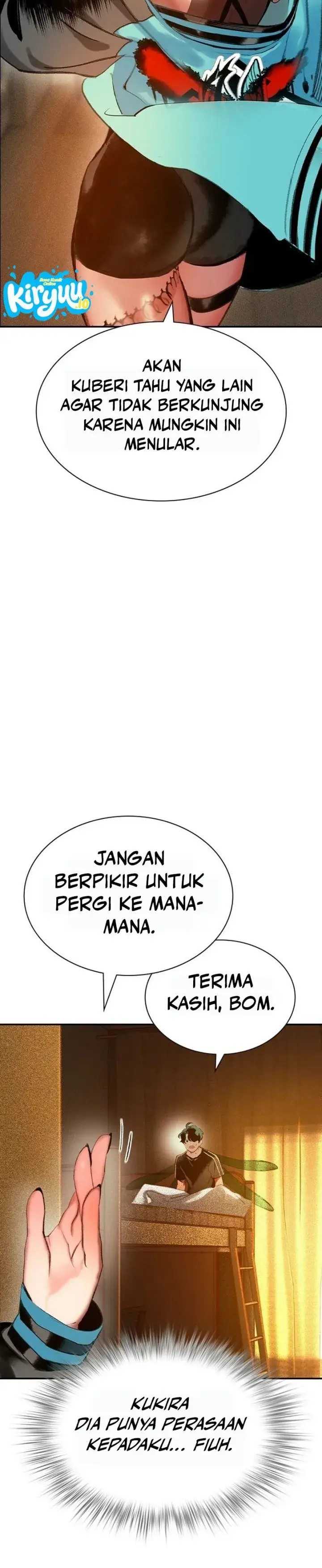 image-komik-jungle-juice-chapter-223-18/24