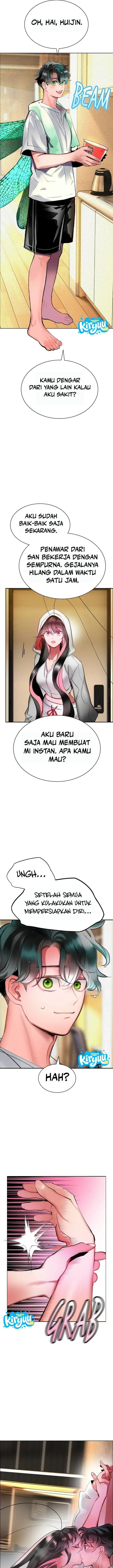 image-komik-jungle-juice-chapter-223-21/24