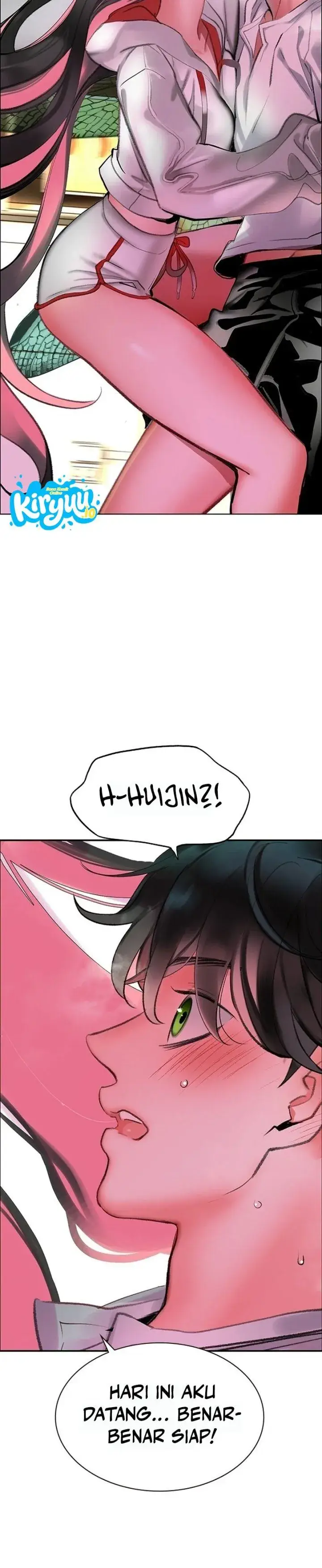 image-komik-jungle-juice-chapter-223-22/24
