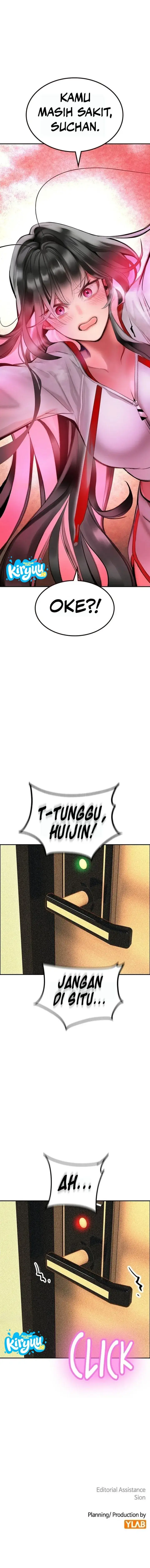 image-komik-jungle-juice-chapter-223-23/24