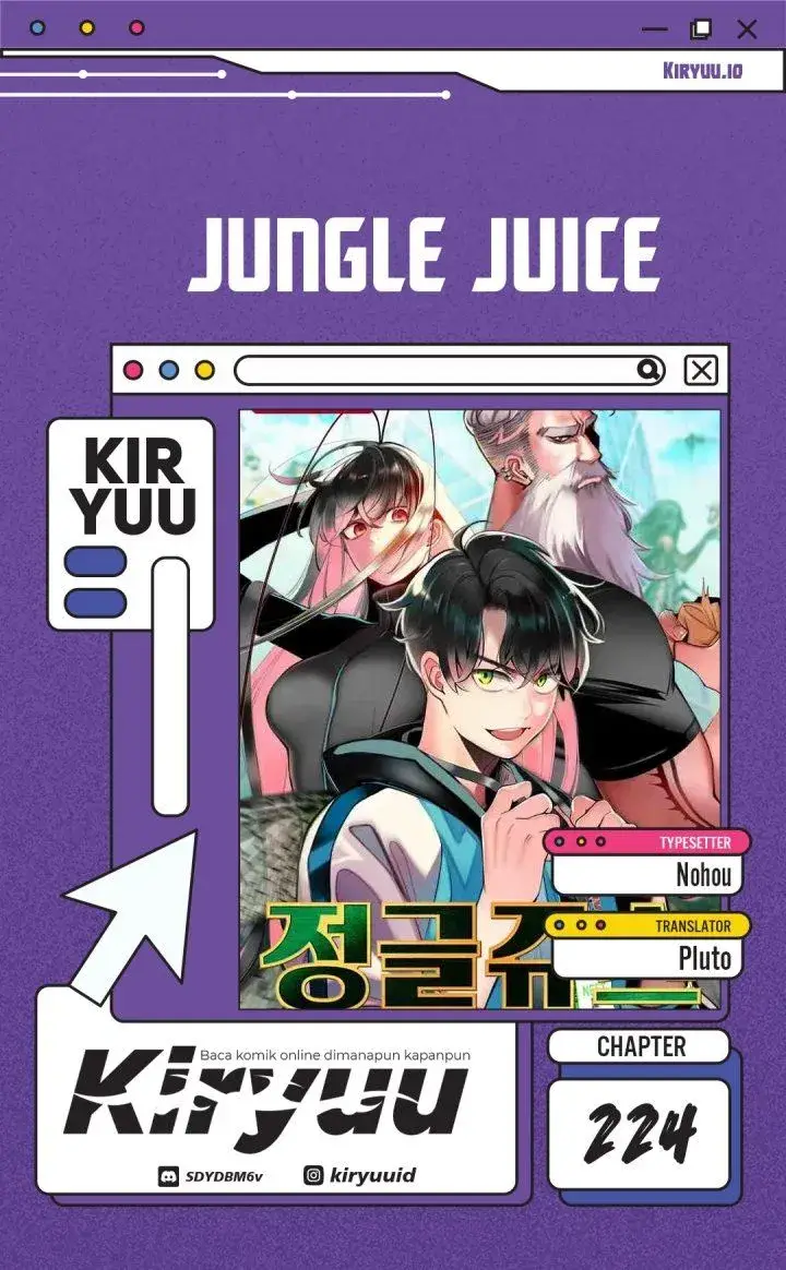 image-komik-jungle-juice-chapter-224-0/25