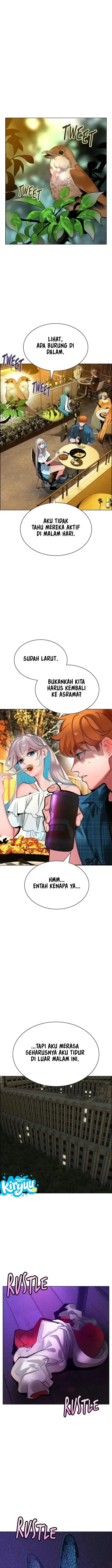 image-komik-jungle-juice-chapter-224-1/25