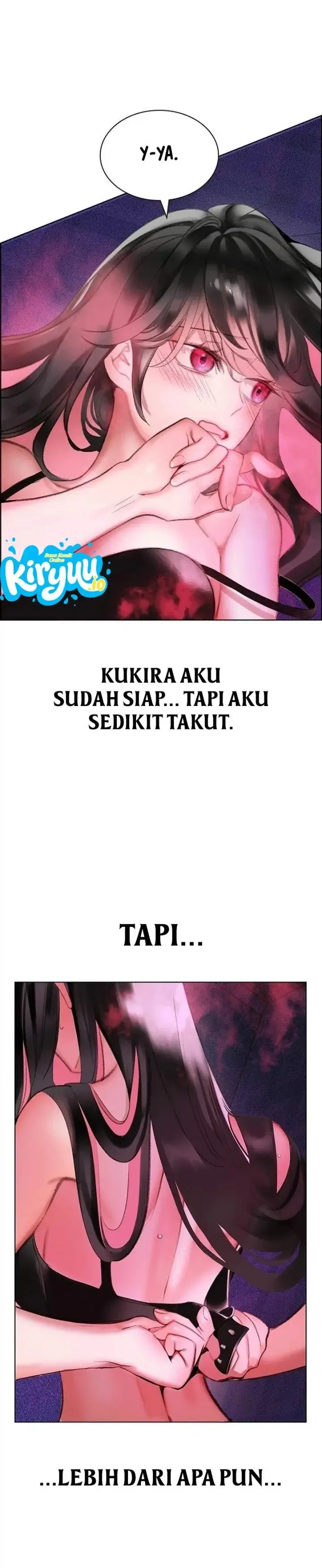 image-komik-jungle-juice-chapter-224-4/25