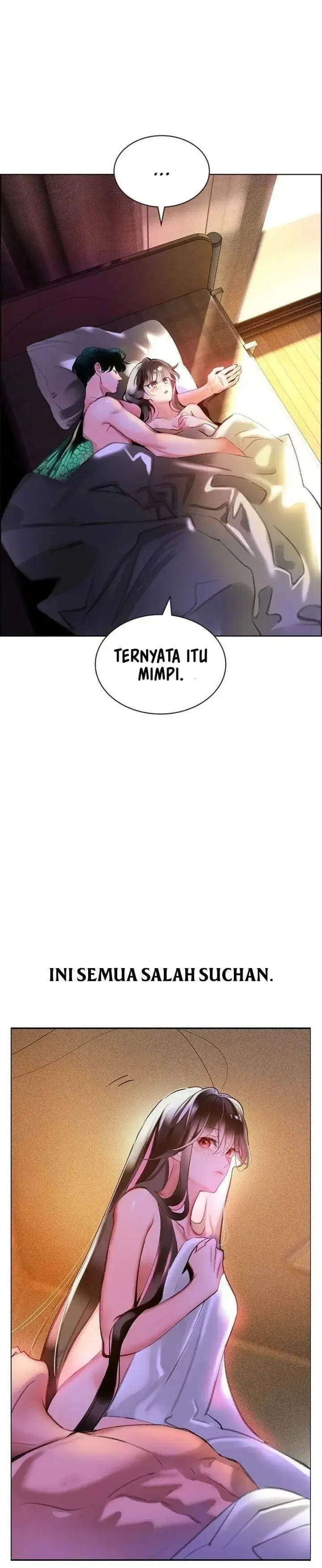 image-komik-jungle-juice-chapter-224-8/25