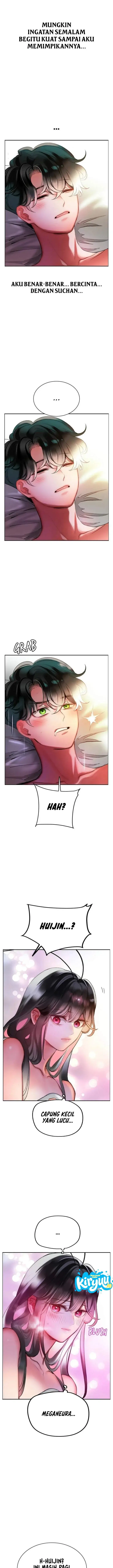image-komik-jungle-juice-chapter-224-9/25