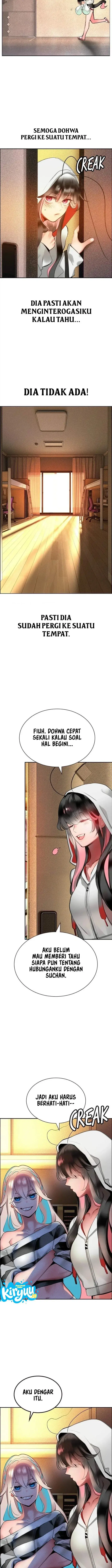 image-komik-jungle-juice-chapter-224-11/25