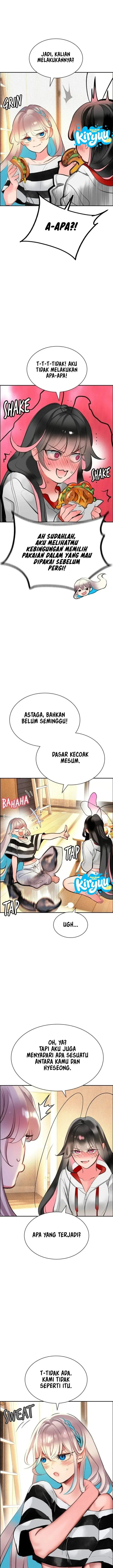image-komik-jungle-juice-chapter-224-13/25