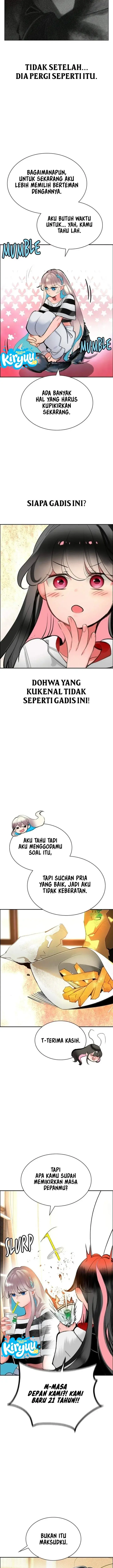 image-komik-jungle-juice-chapter-224-15/25